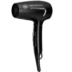 Björn Axén Tools Flow Travel Hair Dryer