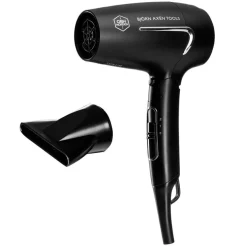 Björn Axén Tools Flow Travel Hair Dryer