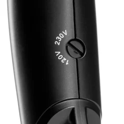 Björn Axén Tools Flow Travel Hair Dryer