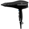 Björn Axén Tools Hair Respect Hair Dryer 1pcs