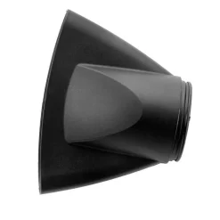 Björn Axén Tools Hair Respect Hair Dryer 1pcs