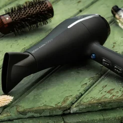 Björn Axén Tools Hair Respect Hair Dryer 1pcs