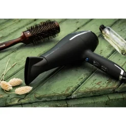 Björn Axén Tools Hair Respect Hair Dryer 1pcs