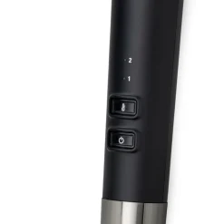 Björn Axén Tools Magic Style Brush Pro 45mm