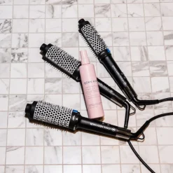 Björn Axén Tools Magic Style Brush Pro 45mm