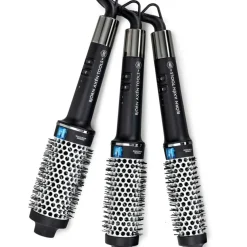 Björn Axén Tools Magic Style Brush Pro 45mm