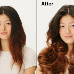 Björn Axén Tools Magic Style Brush Pro 45mm