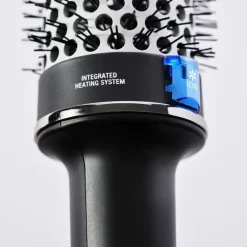 Björn Axén Tools Magic Style Brush Pro 45mm