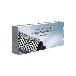 Björn Axén Tools Magic Style Brush Pro 38mm