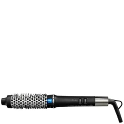 Björn Axén Tools Magic Style Brush Pro 30mm