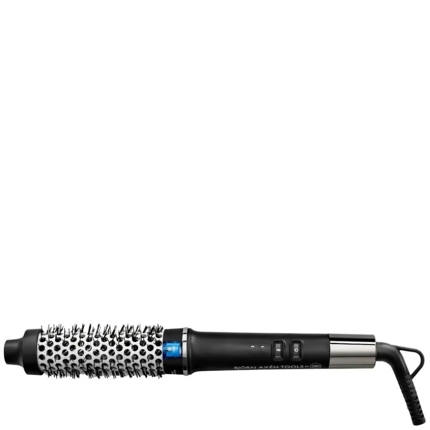 Björn Axén Tools Magic Style Brush Pro 30mm