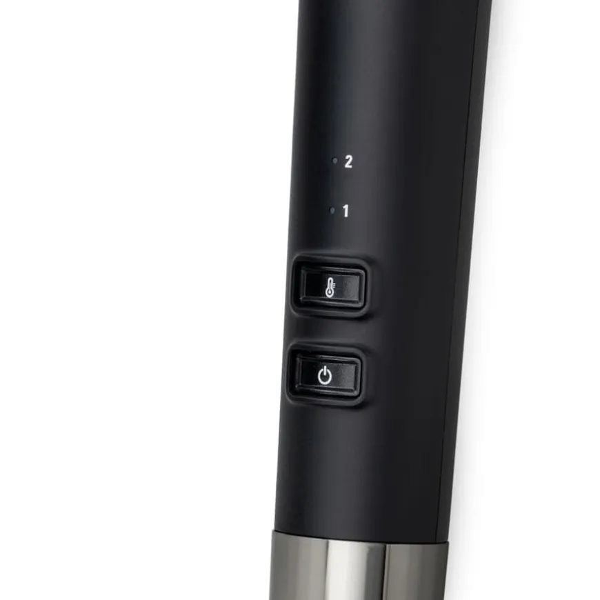 Björn Axén Tools Magic Style Brush Pro 30mm