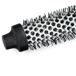 Björn Axén Tools Magic Style Brush Pro 30mm