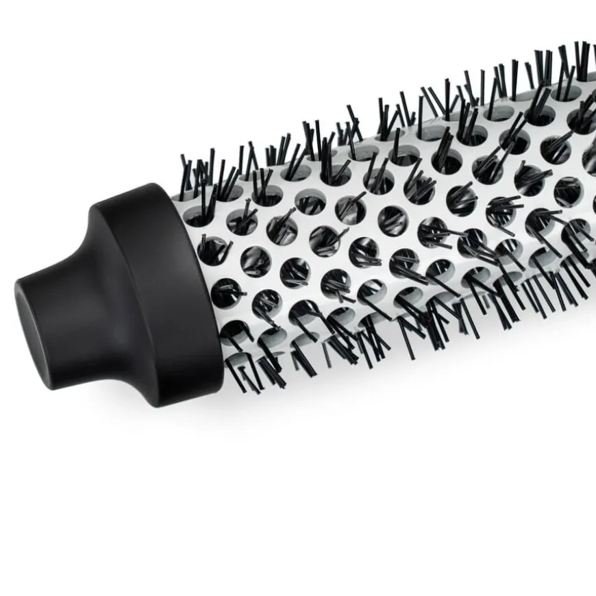 Björn Axén Tools Magic Style Brush Pro 30mm