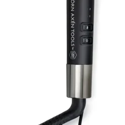 Björn Axén Tools Magic Style Brush Pro 30mm