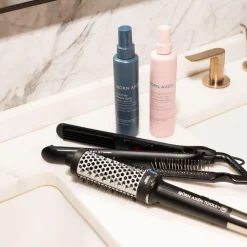 Björn Axén Tools Magic Style Brush Pro 30mm