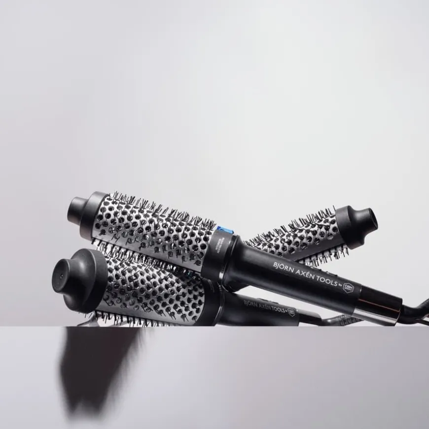 Björn Axén Tools Magic Style Brush Pro 30mm