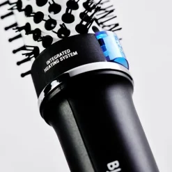 Björn Axén Tools Magic Style Brush Pro 30mm