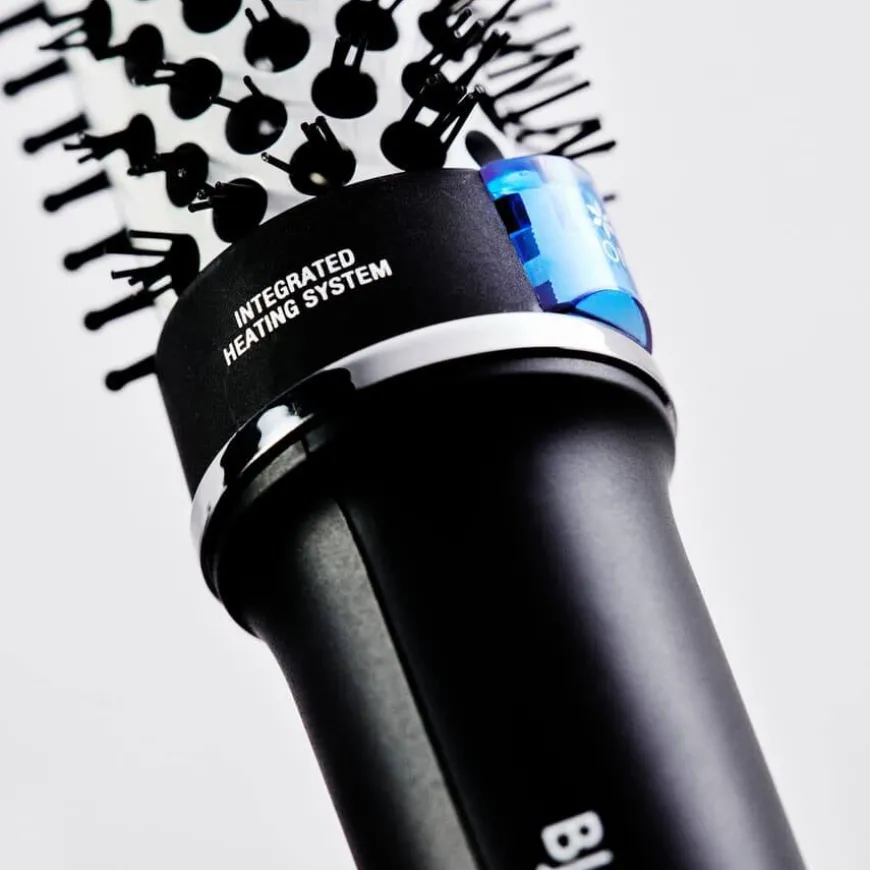 Björn Axén Tools Magic Style Brush Pro 30mm