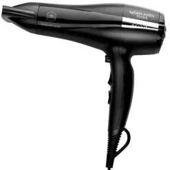 Björn Axén Tools Power Pro 2200W Hårføner