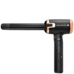 Björn Axén Tools Ultimate Experience Curler