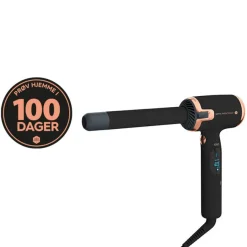 Björn Axén Tools Ultimate Experience Curler