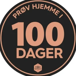 Björn Axén Tools Ultimate Experience Curler