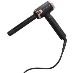 Björn Axén Tools Ultimate Experience Curler