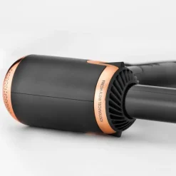 Björn Axén Tools Ultimate Experience Curler