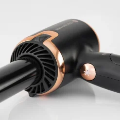 Björn Axén Tools Ultimate Experience Curler