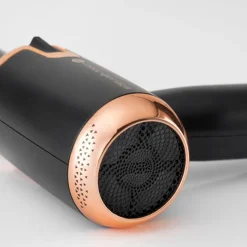 Björn Axén Tools Ultimate Experience Curler