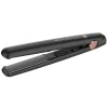 Björn Axén Tools Ultimate Experience Straightener