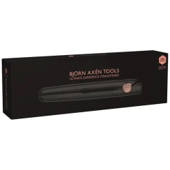 Björn Axén Tools Ultimate Experience Straightener