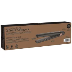 Björn Axén Tools Ultimate Experience Straightener