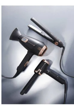 Björn Axén Tools Ultimate Experience Straightener