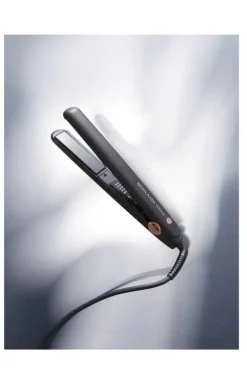 Björn Axén Tools Ultimate Experience Straightener