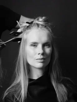 Björn Axén Tools Ultimate Experience Straightener