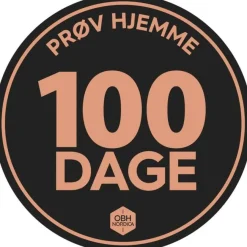 Björn Axén Tools Ultimate Experience Straightener