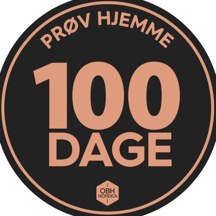 Björn Axén Tools Ultimate Experience Straightener