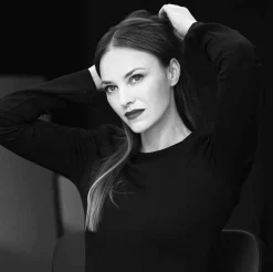 Björn Axén Tools Ultimate Experience Straightener