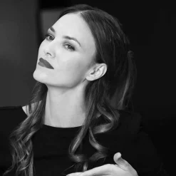 Björn Axén Tools Ultimate Experience Straightener