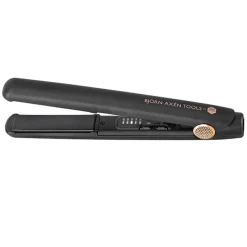 Björn Axén Tools Ultimate Experience Straightener