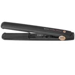 Björn Axén Tools Ultimate Experience Straightener