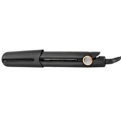 Björn Axén Tools Ultimate Experience Straightener