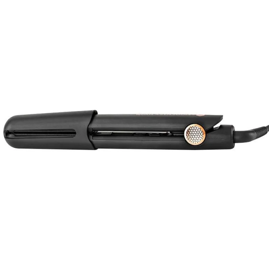 Björn Axén Tools Ultimate Experience Straightener