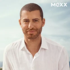 Black & Gold For Men Eau De Toilette Limited Edition 30ml