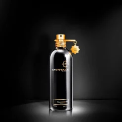 Black Aoud Eau De Parfum 100ml