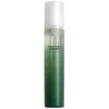 Black Bamboo Mist 150ml