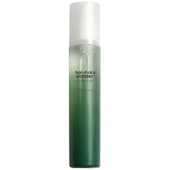 Black Bamboo Mist 150ml