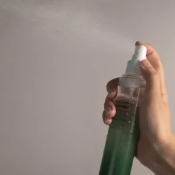 Black Bamboo Mist 150ml